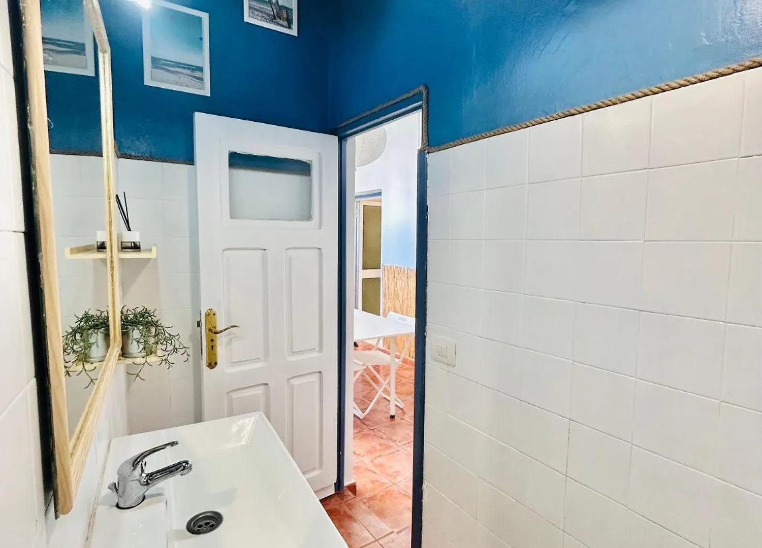 Canary House Granadilla غراناديا دي أبونا 0*,