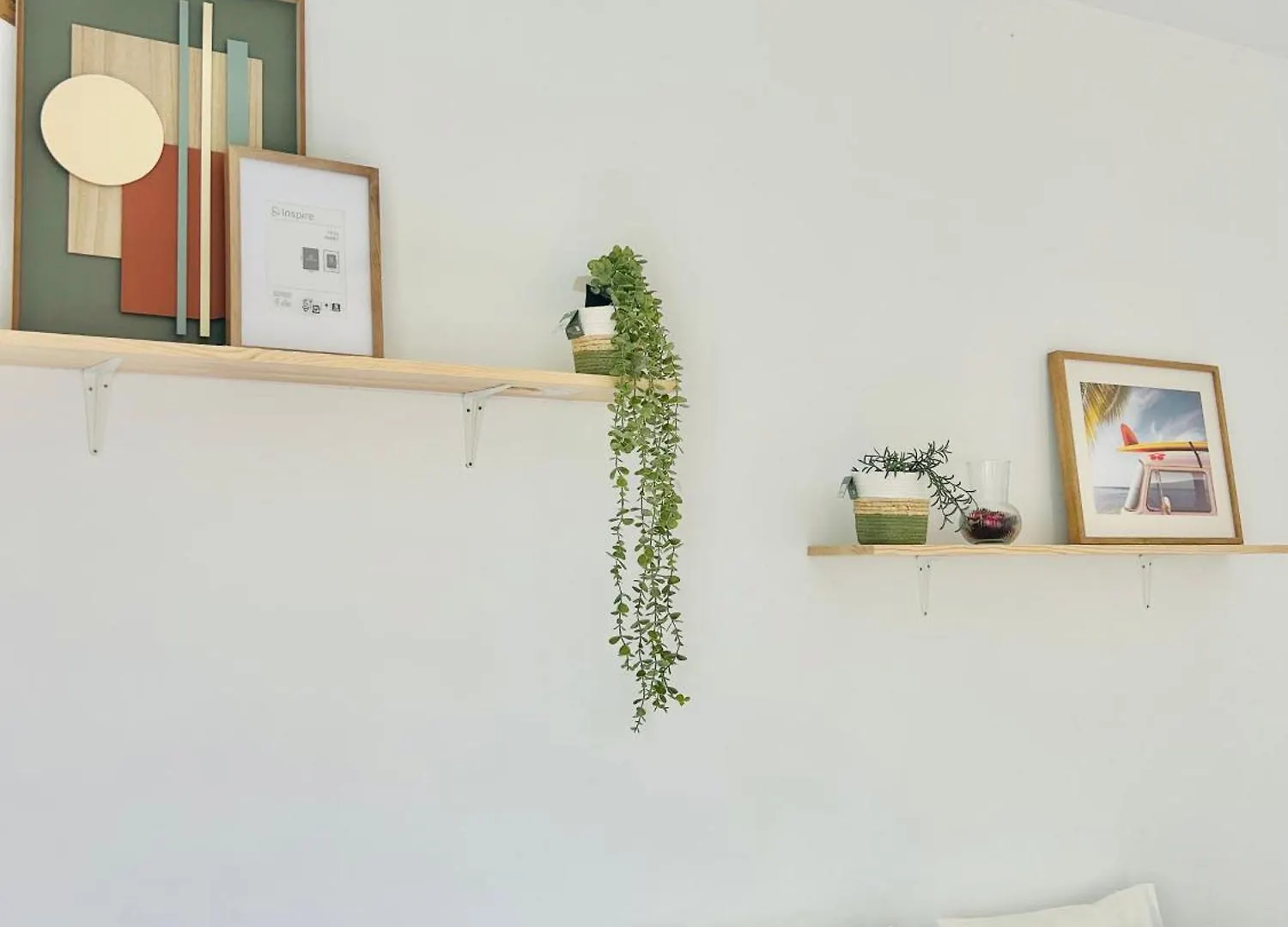 بيت للعطل Canary House Granadilla غراناديا دي أبونا